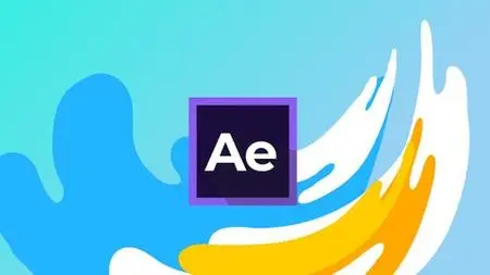 After Effects - Create Amazing Lower Thirds