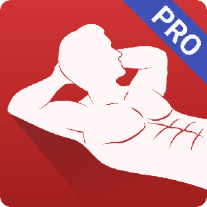 Abs workout PRO v13.1.2