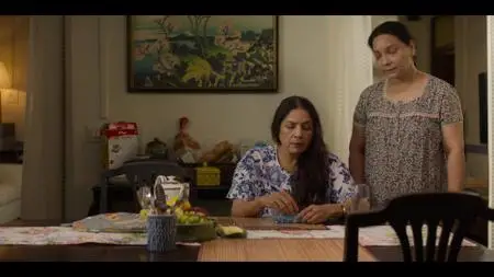 Masaba Masaba S01E03