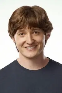  Raising Hope S01