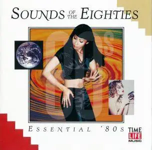 VA - Sounds Of The 80s: Volume 2 (2005) {3CD Box Set}