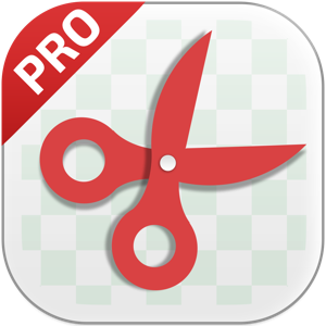 Super PhotoCut Pro 2.7.0 (20190227)