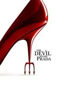 The Devil Wears Prada (2006)