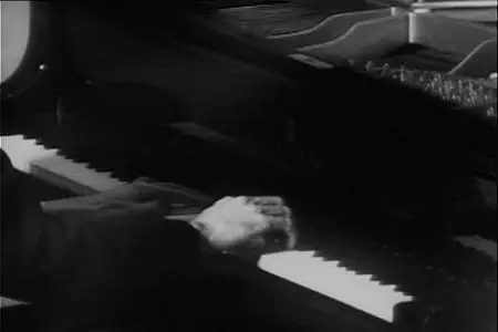 Van Cliburn in Moscow Vol.4 - Brahms: Handel Variations; Prokofiev: Sonata No.6; Rachmaninoff: Sonata No.2 (2008/1960&1972)