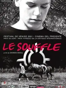 Le Souffle (2001) [Re-UP]