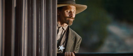Western Collection Gold DvD (2010) Volume 4 of 9