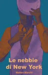 Le nebbie di New York