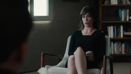 Billions S03E05