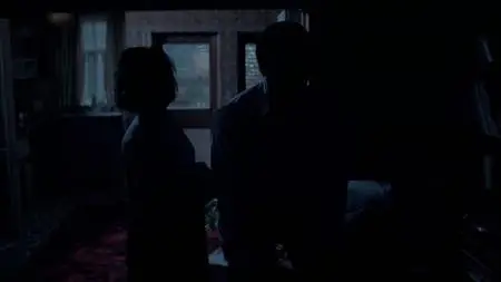 In the Long Run S02E03