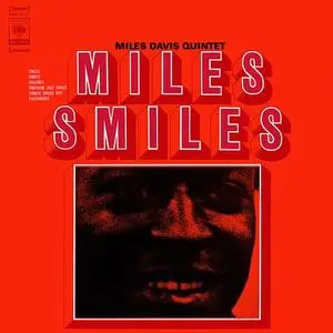 Miles Davis: LPs Coolection Part 02 (1960-1966)