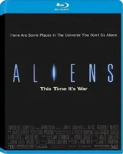 Full BluRay Collection