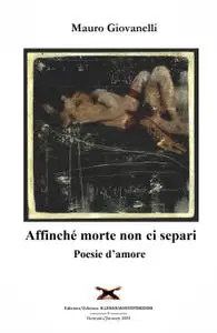 Affinché morte non ci separi