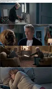 Nights in Rodanthe (2008)