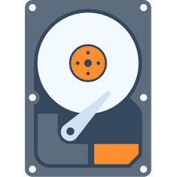 Disk Space Saver 2.4.0