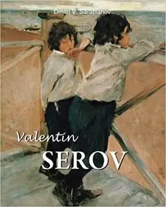 Valentin serov