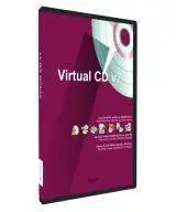 Virtual CD 9.0.0.1
