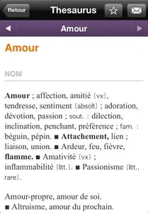 Dictionnaire illustré Larousse. IPA v1.2.1