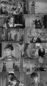 The Children's Hour (1961)