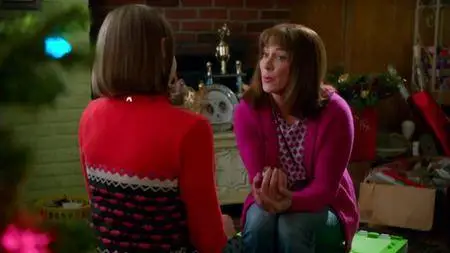 The Middle S09E11