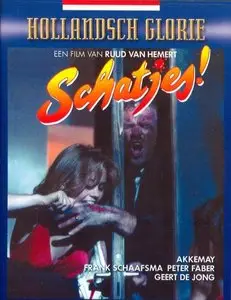 Schatjes! (1984)