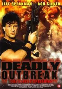 Deadly Outbreak (1995)