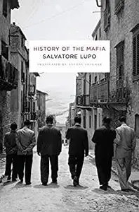 History of the Mafia