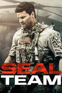 SEAL Team S01E02