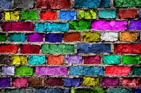 NoSQL Structures: Document, Tabular, Graph, Key-Value, GeoSpatial, and Text