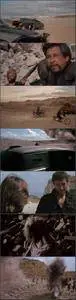 Wheels of Fire (1985)