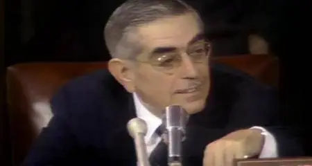Won't You Be My Neighbor? (2018)