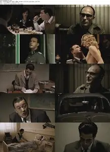 Eichmann (2007)