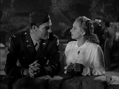 Hoodlum Empire (1952)