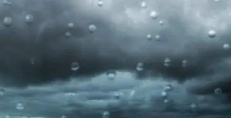 BBC - Michael Fish: The Great Storm and Me (2017)