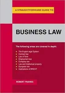 Business Law