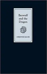 Beowulf and the Dragon : Parallels and Analogues