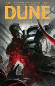 Dune - House Harkonnen 006 (2023) (digital) (Son of Ultron-Empire)