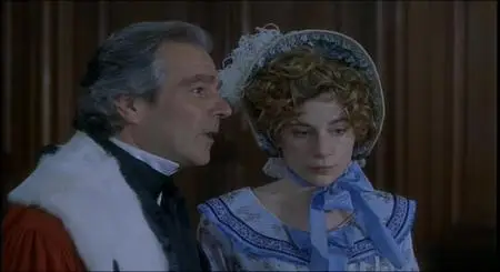 Le Comte de Monte Cristo (1998) The Count of Monte Cristo Part II
