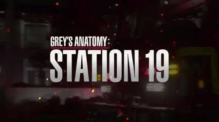 Station 19 S01E03
