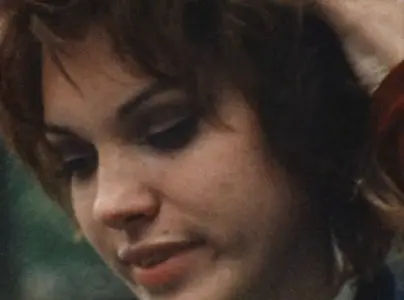 [18+]Wes Craven - The Last House on the Left (1972)