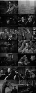 White Heat (1949) [w/Commentary]