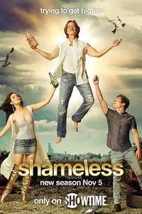 Shameless S08E02 (2017)