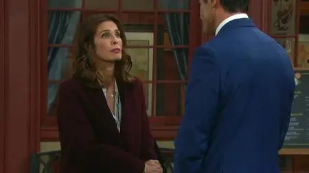 Days of Our Lives S54E81