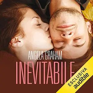 «Inevitabile» by Angela Graham