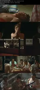 Okinawa Yakuza sensô (1976)