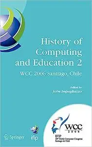 History of Computing and Education 2