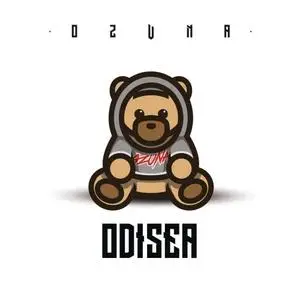 Ozuna - Odisea (2017)