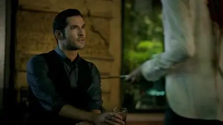 Lucifer S02E02