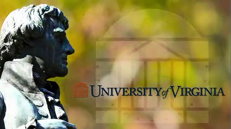 Coursera - The Science of Meditation, Education and Cognitive Shifts