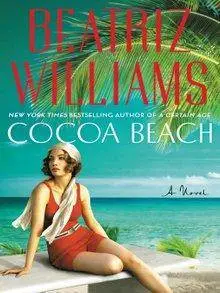 Cocoa Beach: A Novel