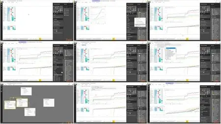 Getting Actionable Insights from Power BI